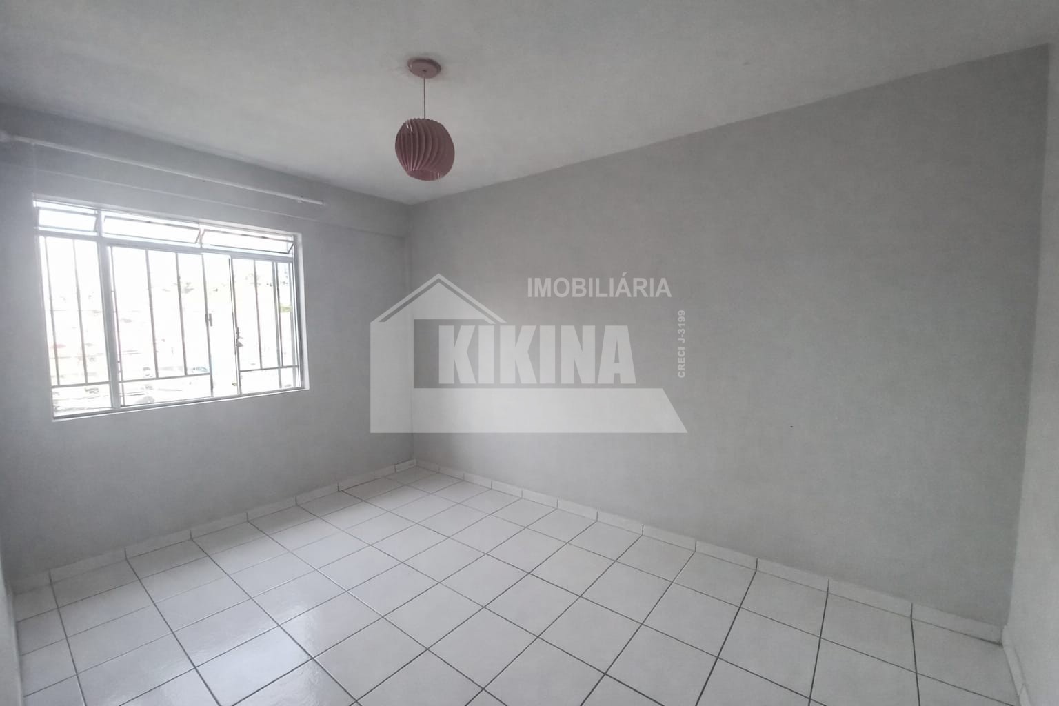 Apartamento à venda em Centro, Ponta Grossa — Portal Chave Fácil