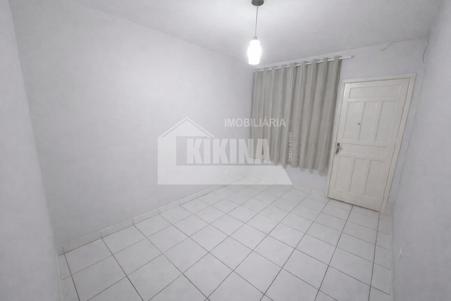 Apartamento à venda em Centro, Ponta Grossa — Portal Chave Fácil