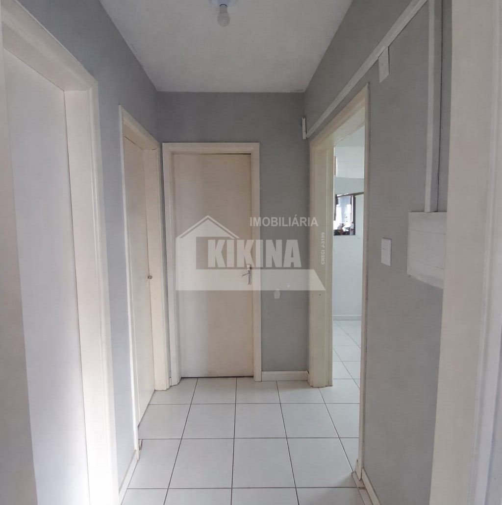 Apartamento à venda em Centro, Ponta Grossa — Portal Chave Fácil
