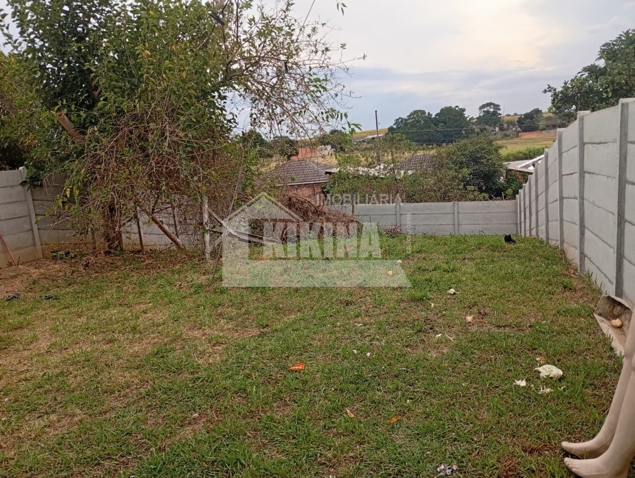 Casa à venda em Boa Vista, Ponta Grossa — Portal Chave Fácil