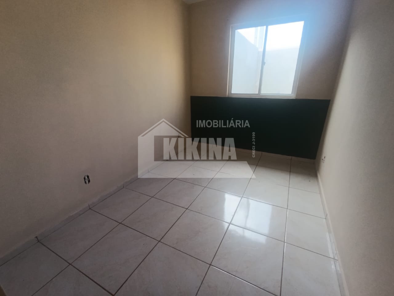 Casa para alugar em Neves, Ponta Grossa — Portal Chave Fácil