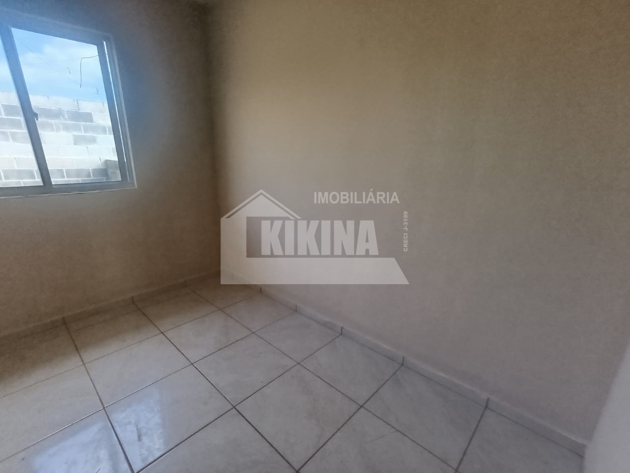 Casa para alugar em Neves, Ponta Grossa — Portal Chave Fácil