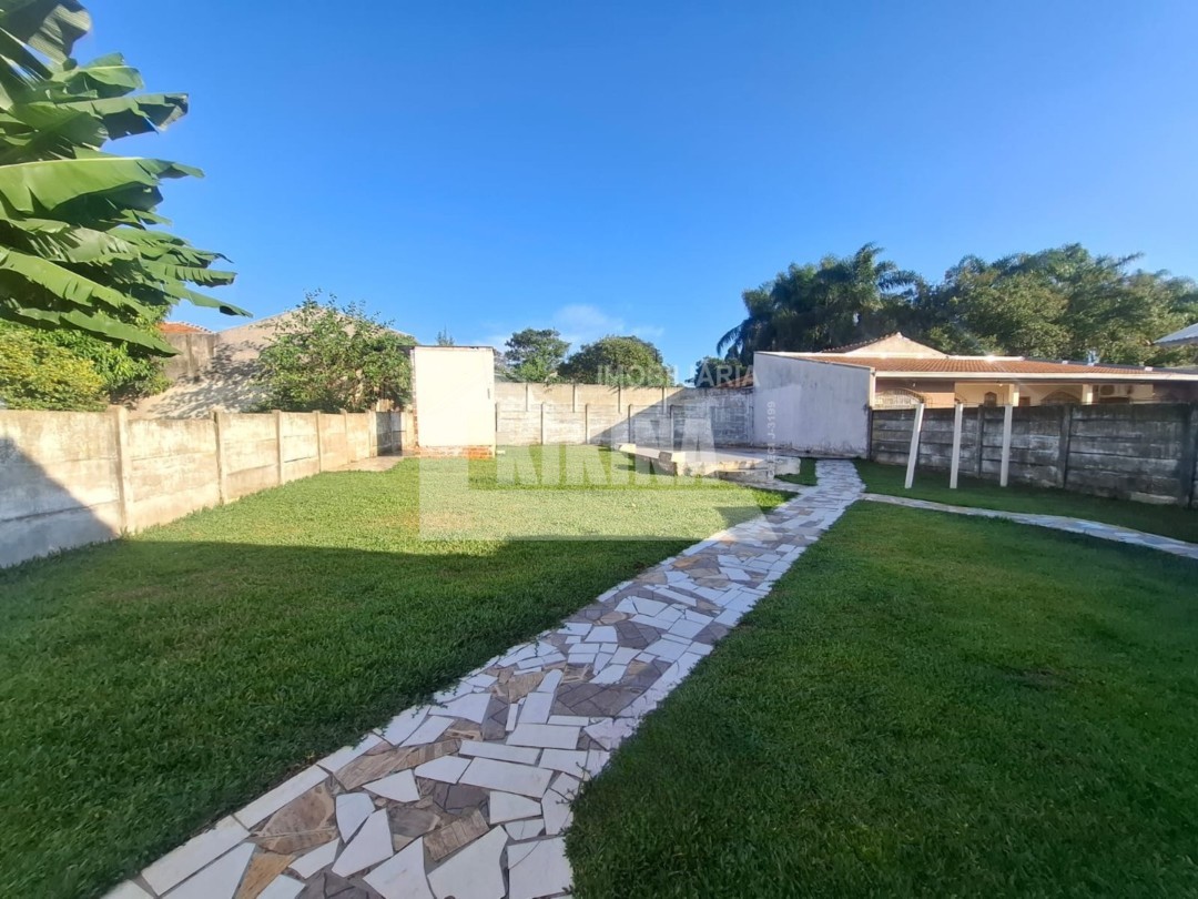 Terreno/Área à venda em Jardim Carvalho, Ponta Grossa — Portal Chave Fácil