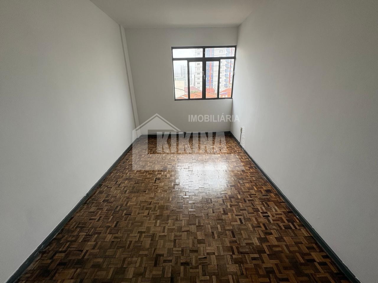 Apartamento à venda em Centro, Ponta Grossa — Portal Chave Fácil