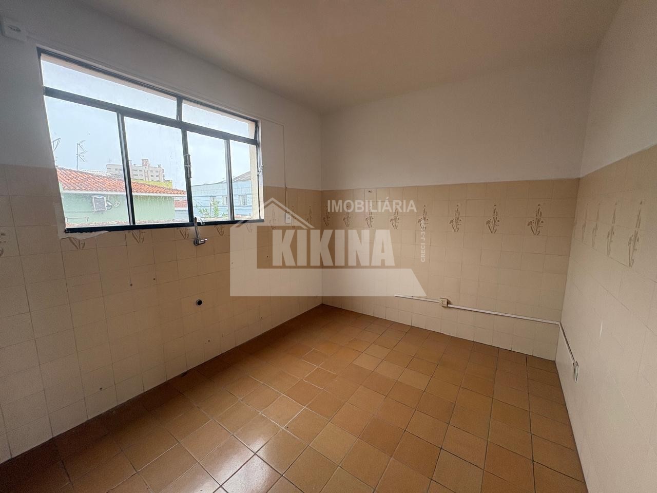 Apartamento à venda em Centro, Ponta Grossa — Portal Chave Fácil