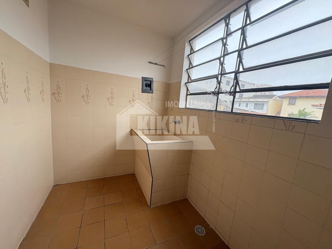 Apartamento à venda em Centro, Ponta Grossa — Portal Chave Fácil