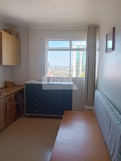 Apartamento à venda em Centro, Ponta Grossa — Portal Chave Fácil