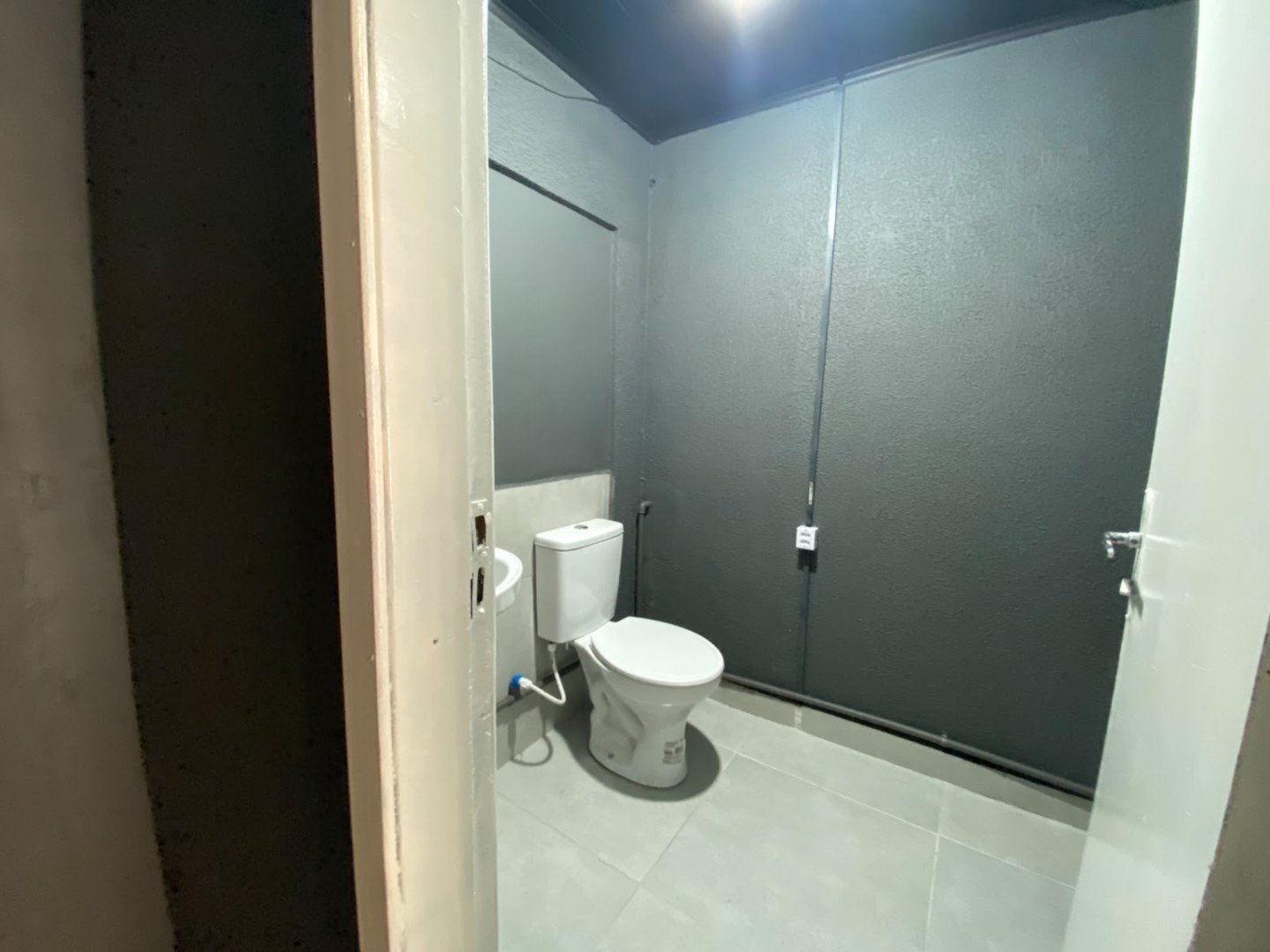 Sala/Conjunto Comercial para alugar em Uvaranas, Ponta Grossa — Portal Chave Fácil