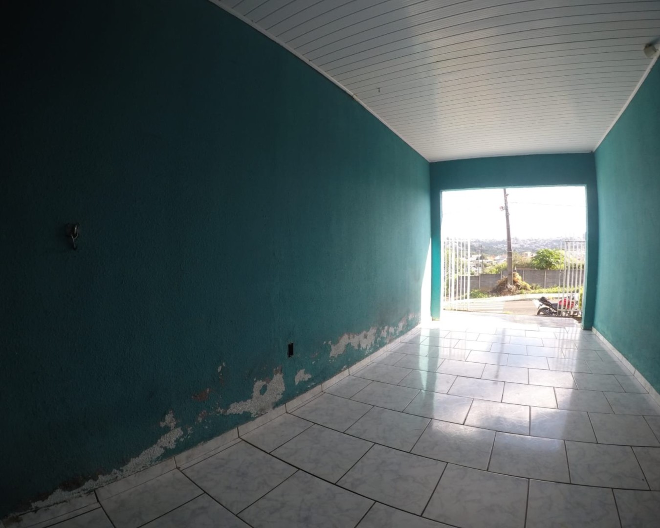 Casa à venda em Olarias, Ponta Grossa — Portal Chave Fácil