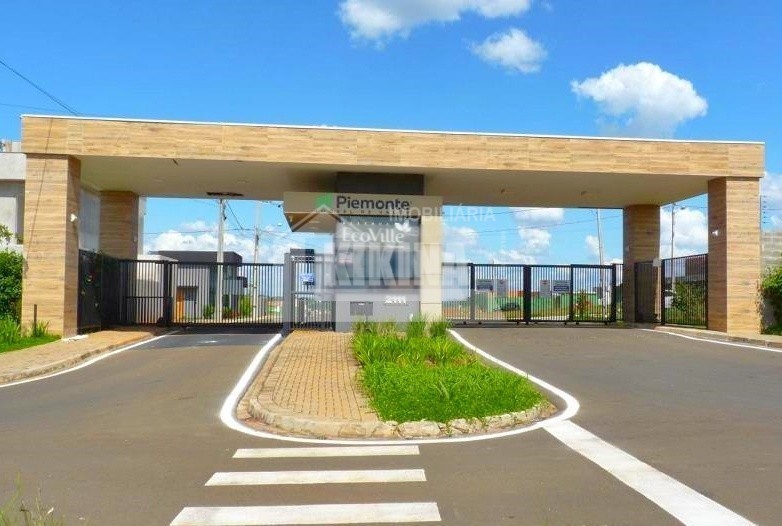 Terreno/Área à venda em Contorno, Ponta Grossa — Portal Chave Fácil
