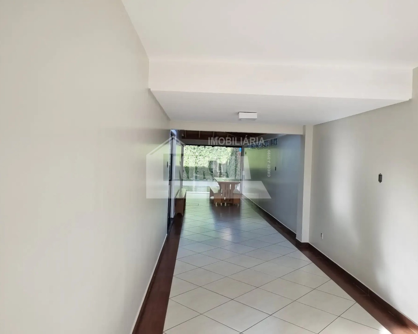 Casa à venda em Oficinas, Ponta Grossa — Portal Chave Fácil