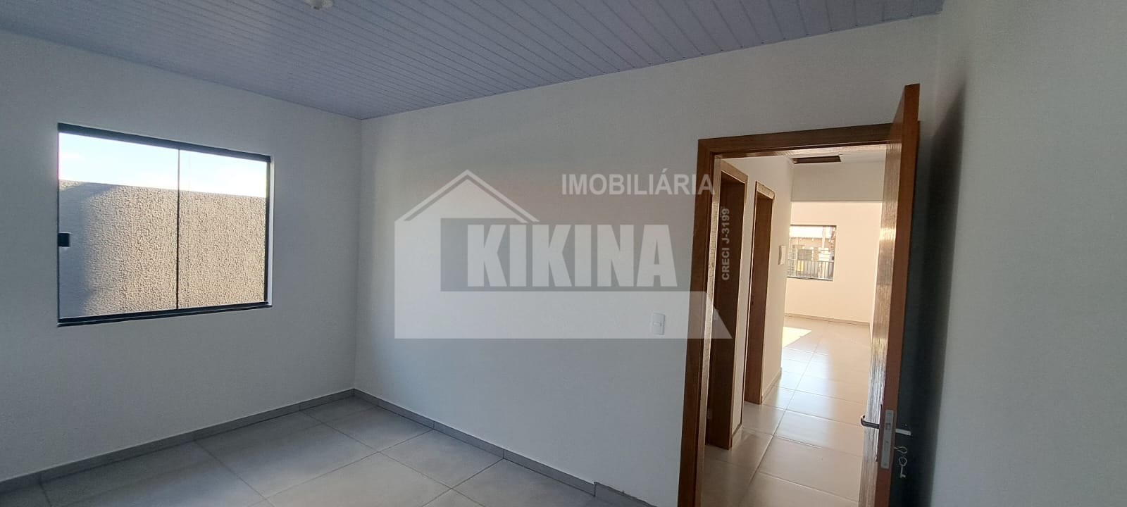 Casa à venda em Contorno, Ponta Grossa — Portal Chave Fácil