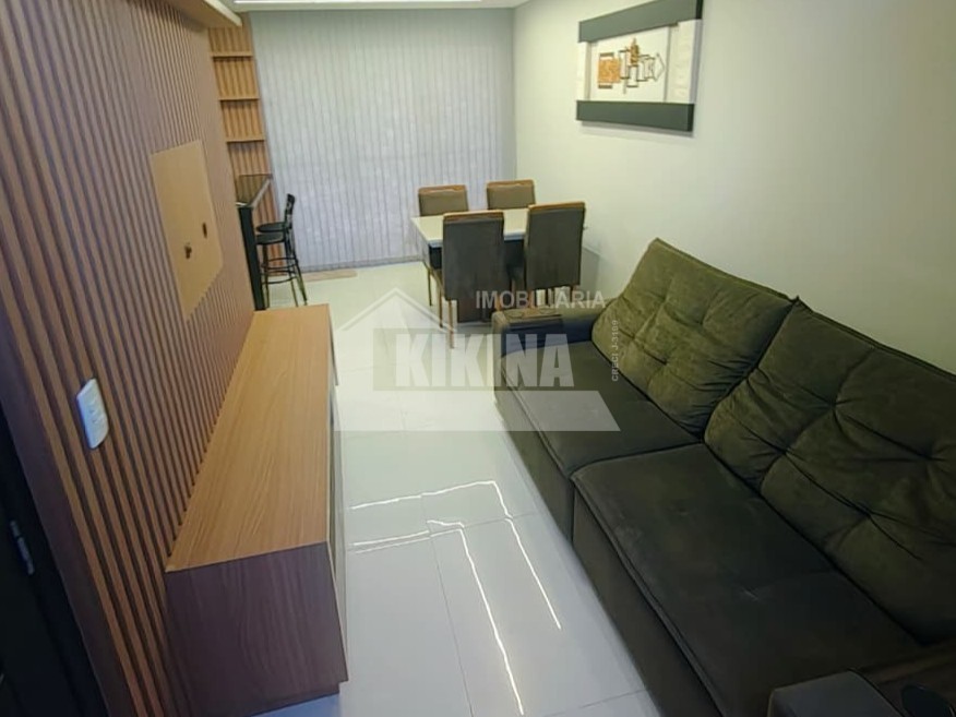 Casa à venda em Jardim Carvalho, Ponta Grossa — Portal Chave Fácil