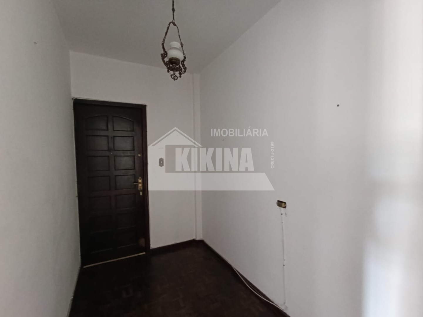Apartamento à venda em Centro, Ponta Grossa — Portal Chave Fácil