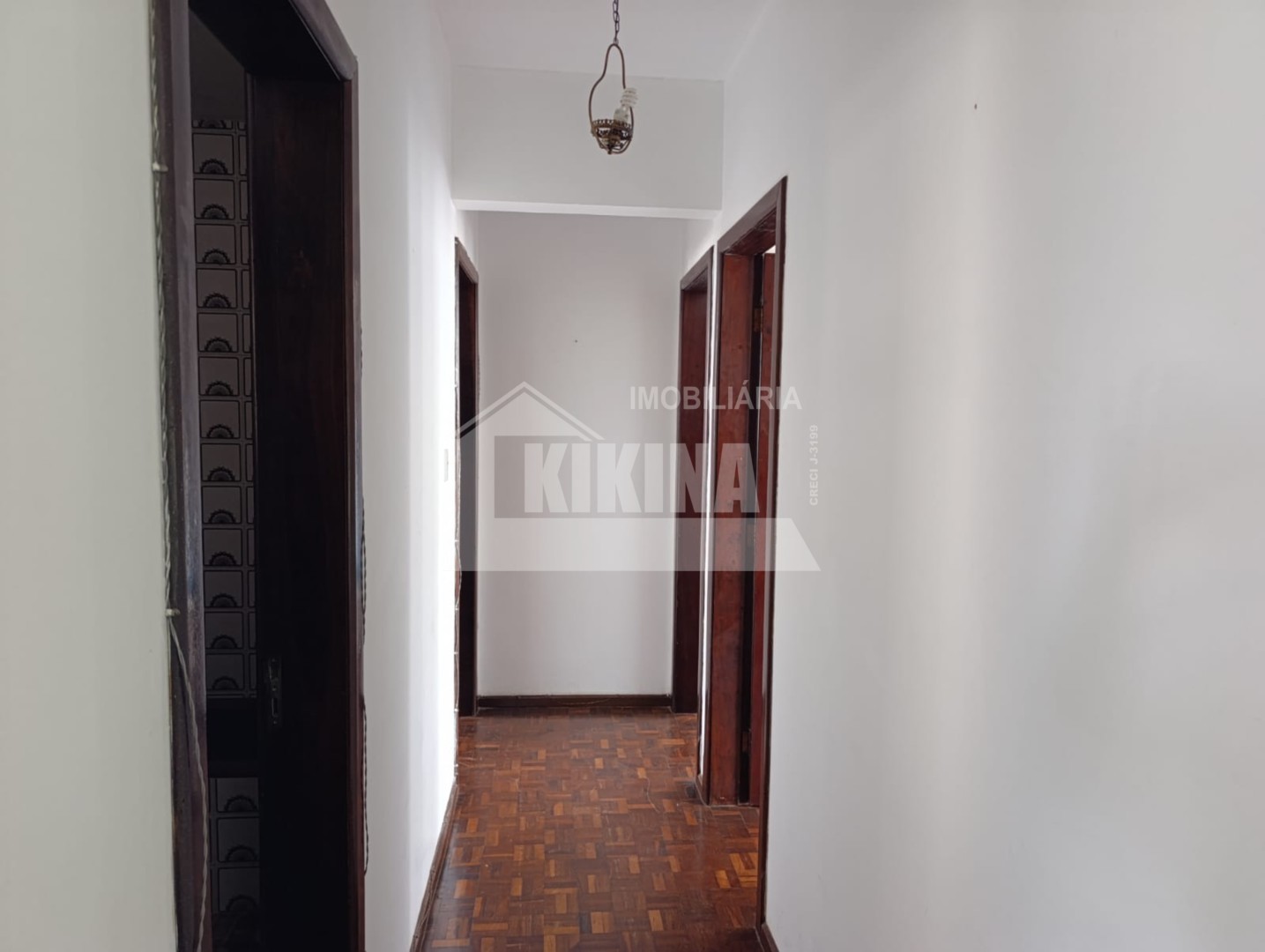 Apartamento à venda em Centro, Ponta Grossa — Portal Chave Fácil