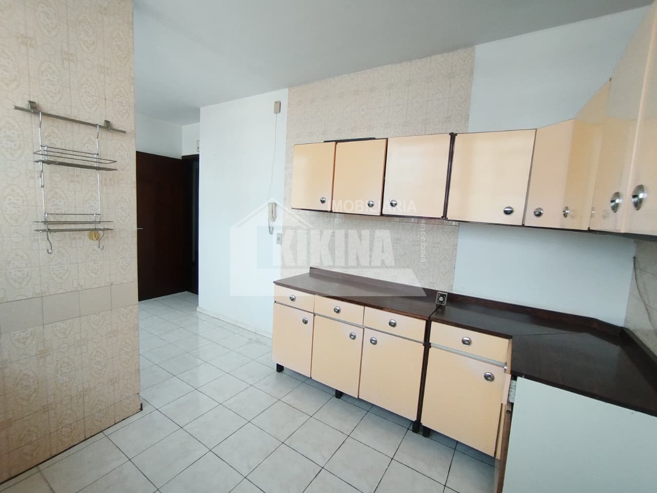 Apartamento à venda em Centro, Ponta Grossa — Portal Chave Fácil