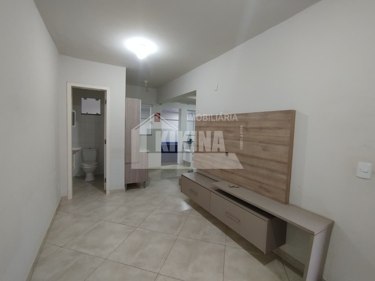 Sobrado à venda em Uvaranas, Ponta Grossa — Portal Chave Fácil