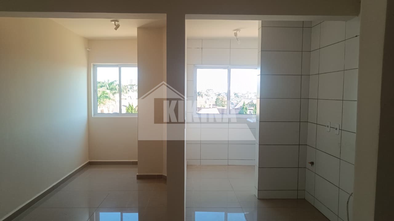 Apartamento à venda em Orfas, Ponta Grossa — Portal Chave Fácil