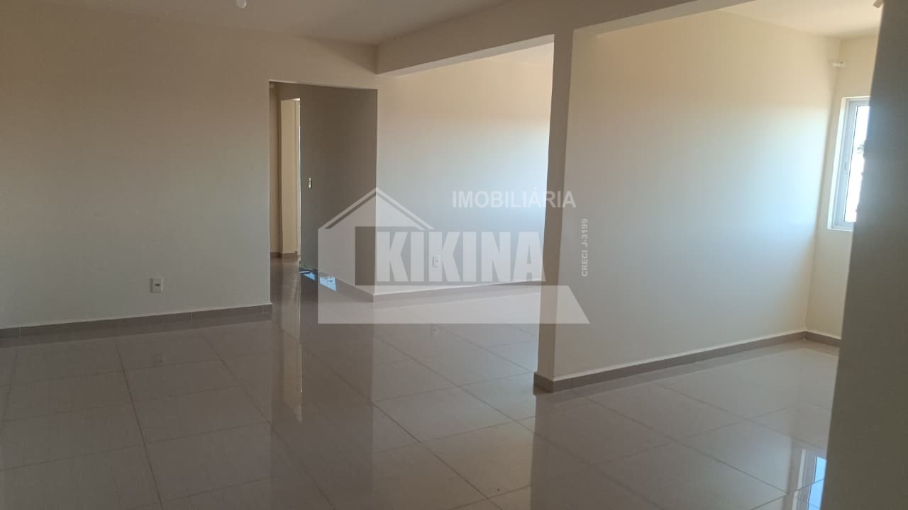 Apartamento à venda em Orfas, Ponta Grossa — Portal Chave Fácil