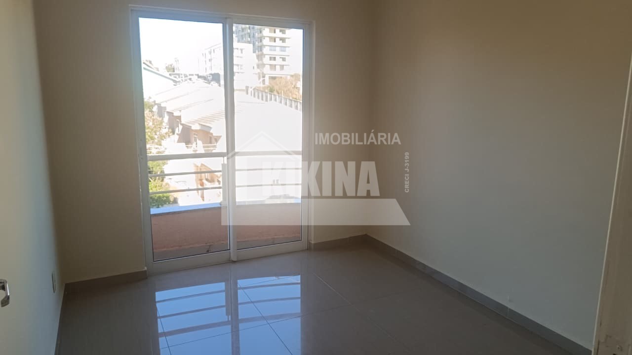 Apartamento à venda em Orfas, Ponta Grossa — Portal Chave Fácil
