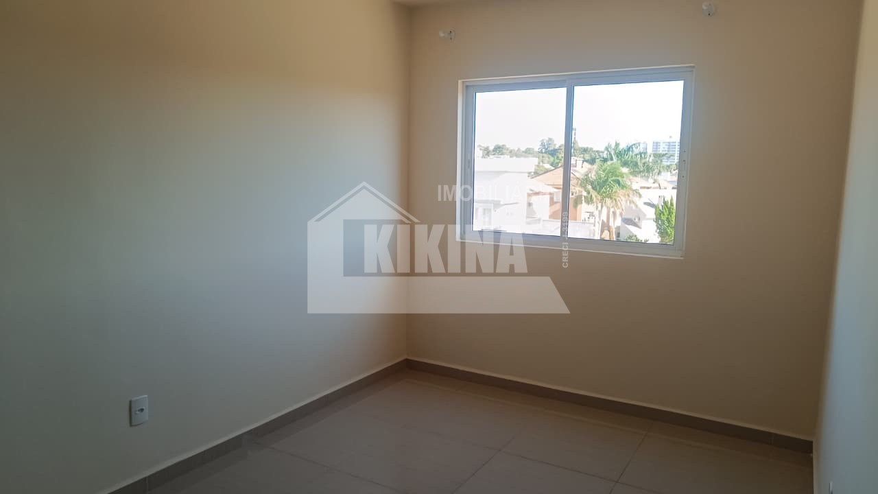 Apartamento à venda em Orfas, Ponta Grossa — Portal Chave Fácil