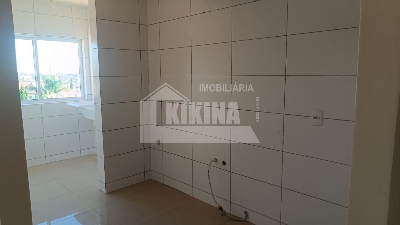 Apartamento à venda em Orfas, Ponta Grossa — Portal Chave Fácil
