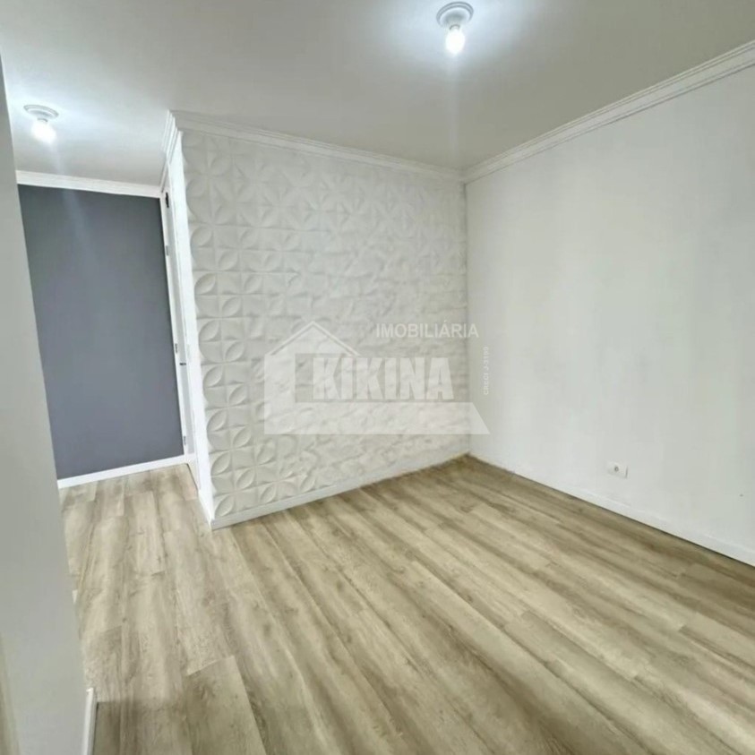 Apartamento à venda em Orfas, Ponta Grossa — Portal Chave Fácil
