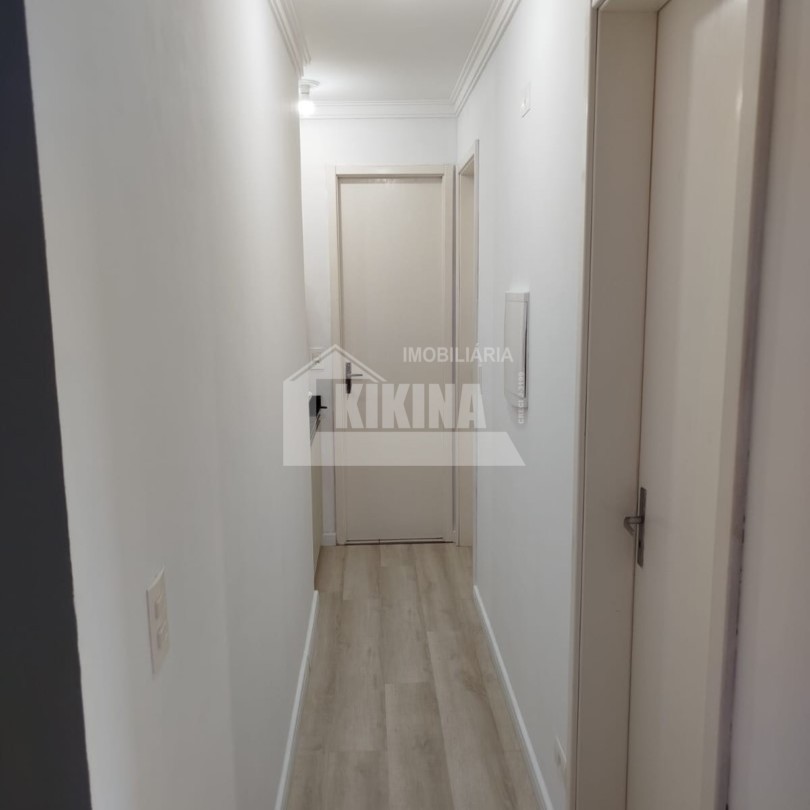 Apartamento à venda em Orfas, Ponta Grossa — Portal Chave Fácil