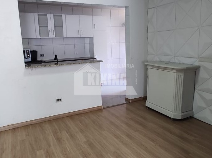 Apartamento à venda em Jardim Carvalho, Ponta Grossa — Portal Chave Fácil