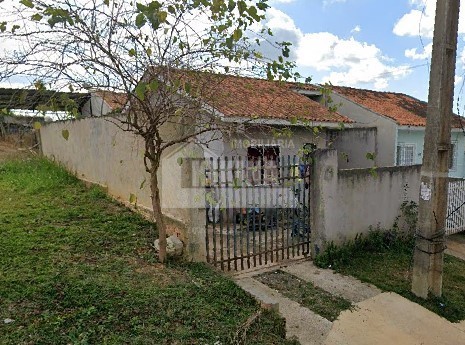 Casa à venda em Piriquitos, Ponta Grossa — Portal Chave Fácil