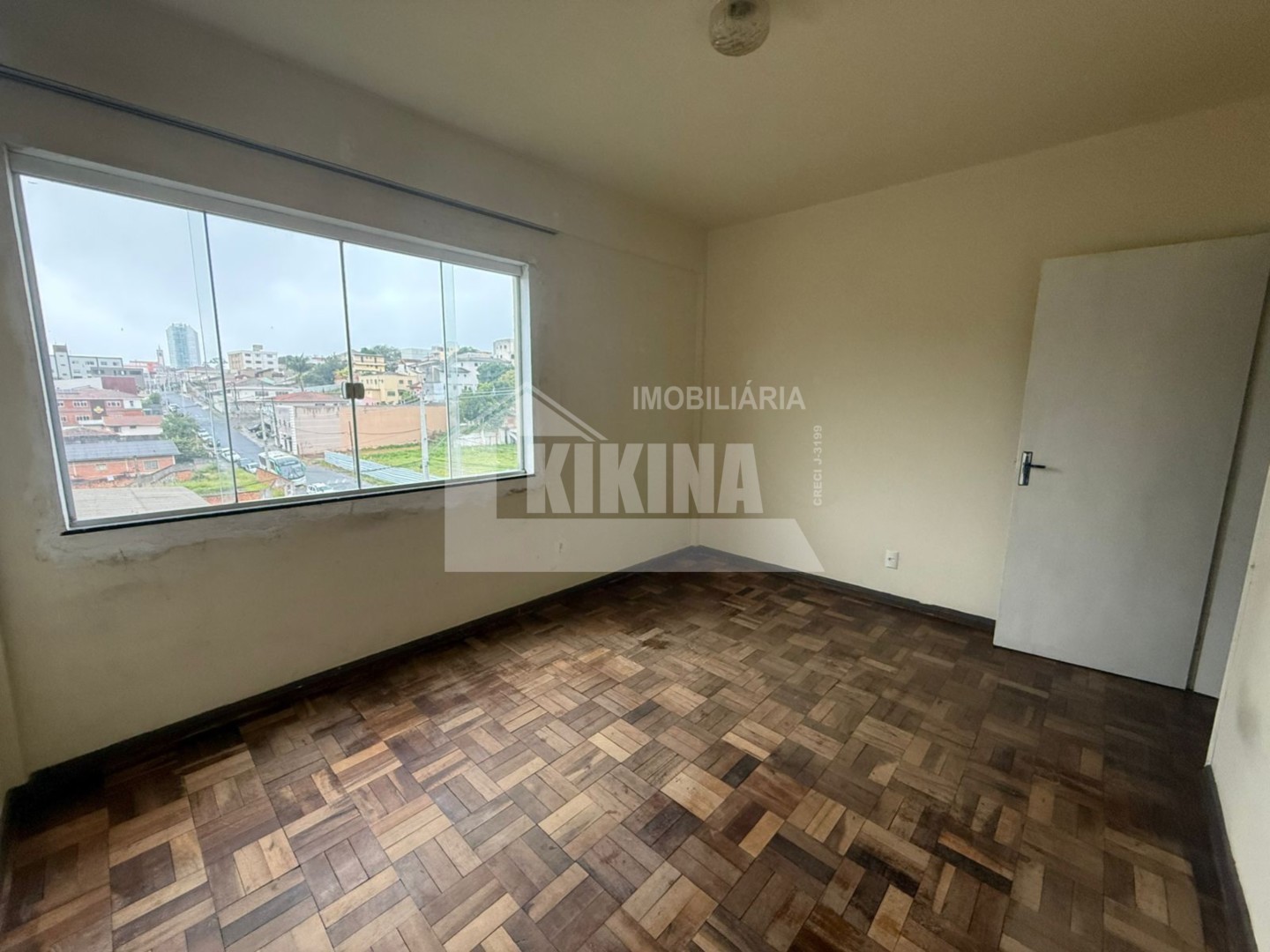 Apartamento à venda em Centro, Ponta Grossa — Portal Chave Fácil