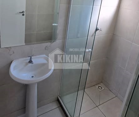 Apartamento à venda em Uvaranas, Ponta Grossa — Portal Chave Fácil