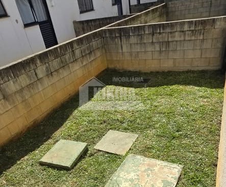 Apartamento à venda em Uvaranas, Ponta Grossa — Portal Chave Fácil