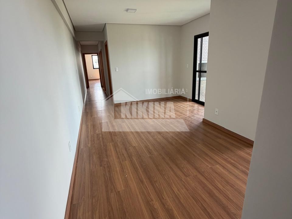 Apartamento à venda em Jardim Carvalho, Ponta Grossa — Portal Chave Fácil