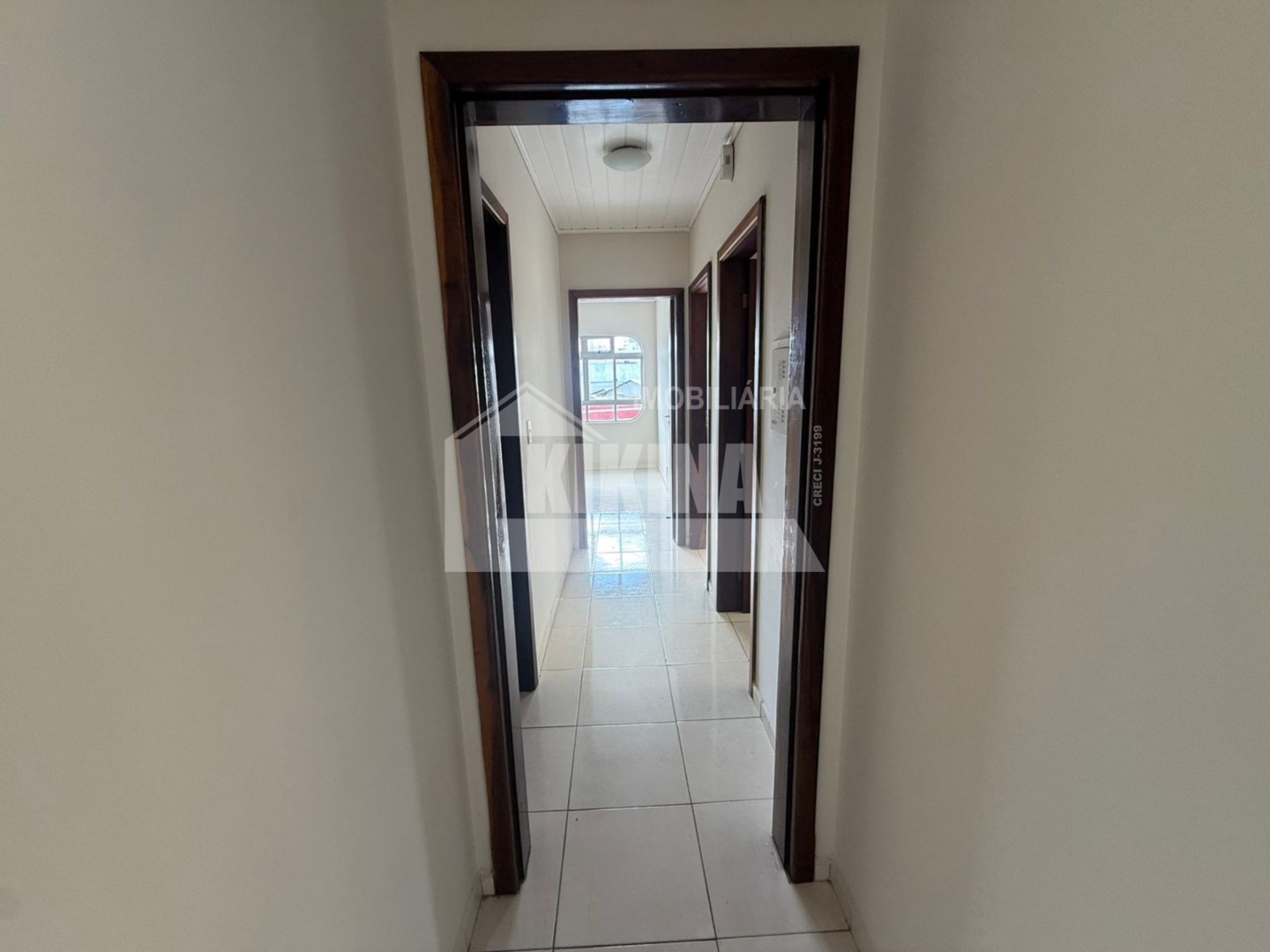 Apartamento para alugar em Centro, Ponta Grossa — Portal Chave Fácil