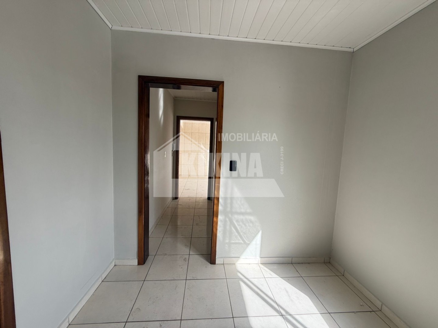 Apartamento para alugar em Centro, Ponta Grossa — Portal Chave Fácil