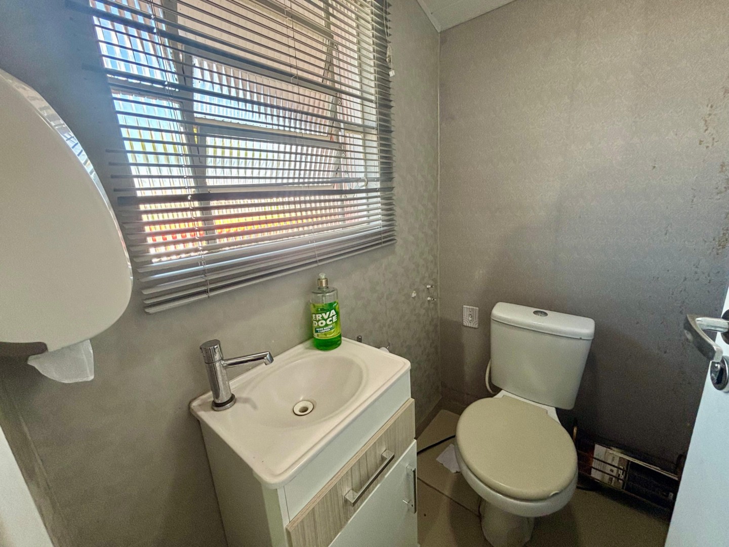 Sala/Conjunto Comercial à venda em Contorno, Ponta Grossa — Portal Chave Fácil