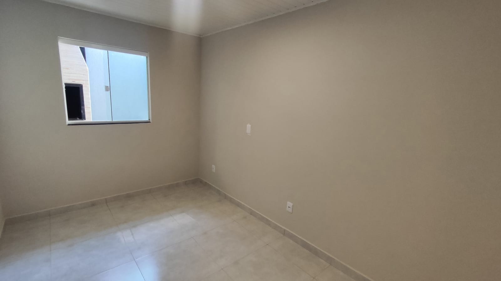 Casa à venda em Piriquitos, Ponta Grossa — Portal Chave Fácil