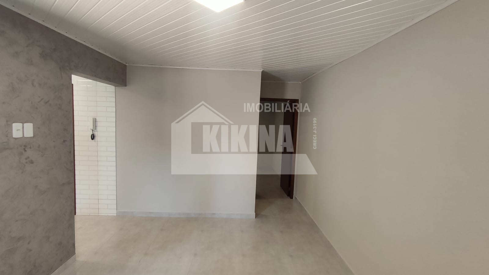 Casa à venda em Piriquitos, Ponta Grossa — Portal Chave Fácil