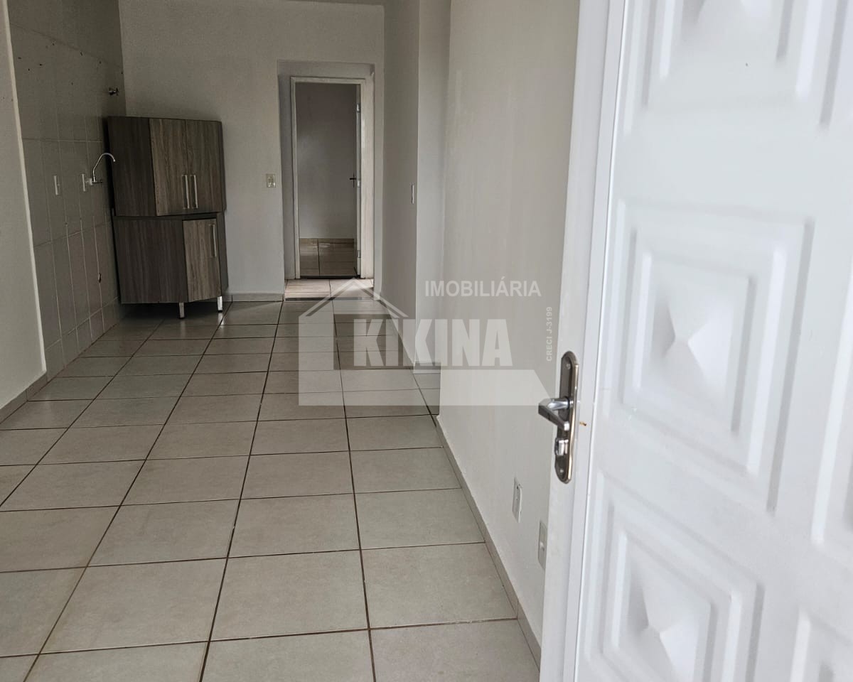 Casa à venda em Neves, Ponta Grossa — Portal Chave Fácil