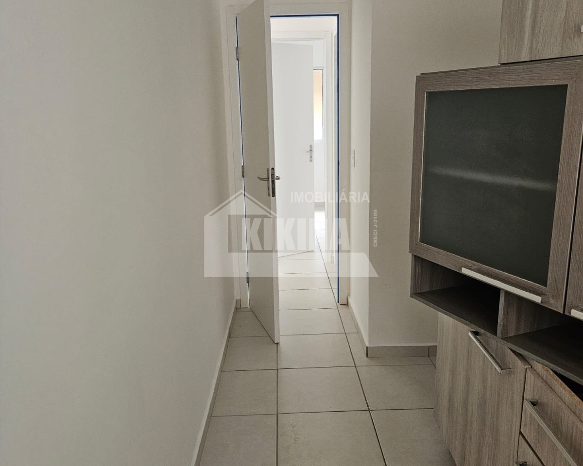 Casa à venda em Neves, Ponta Grossa — Portal Chave Fácil