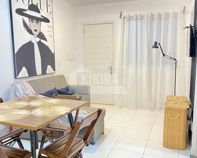 Casa à venda em Colonia Dona Luiza, Ponta Grossa — Portal Chave Fácil