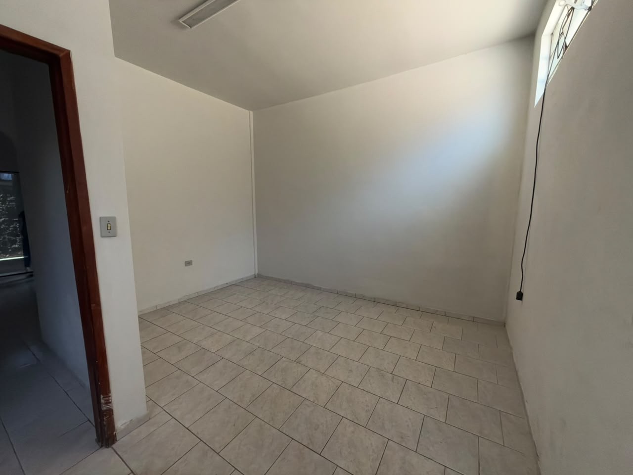 Sala/Conjunto Comercial para alugar em Chapada, Ponta Grossa — Portal Chave Fácil