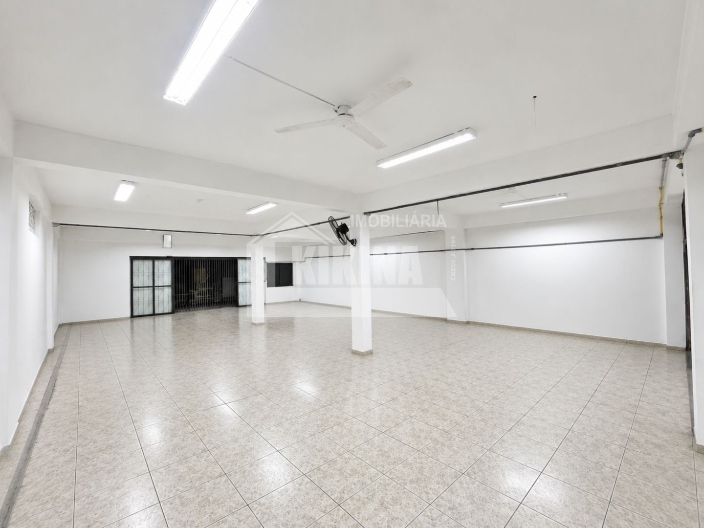 Casa para alugar em Neves, Ponta Grossa — Portal Chave Fácil