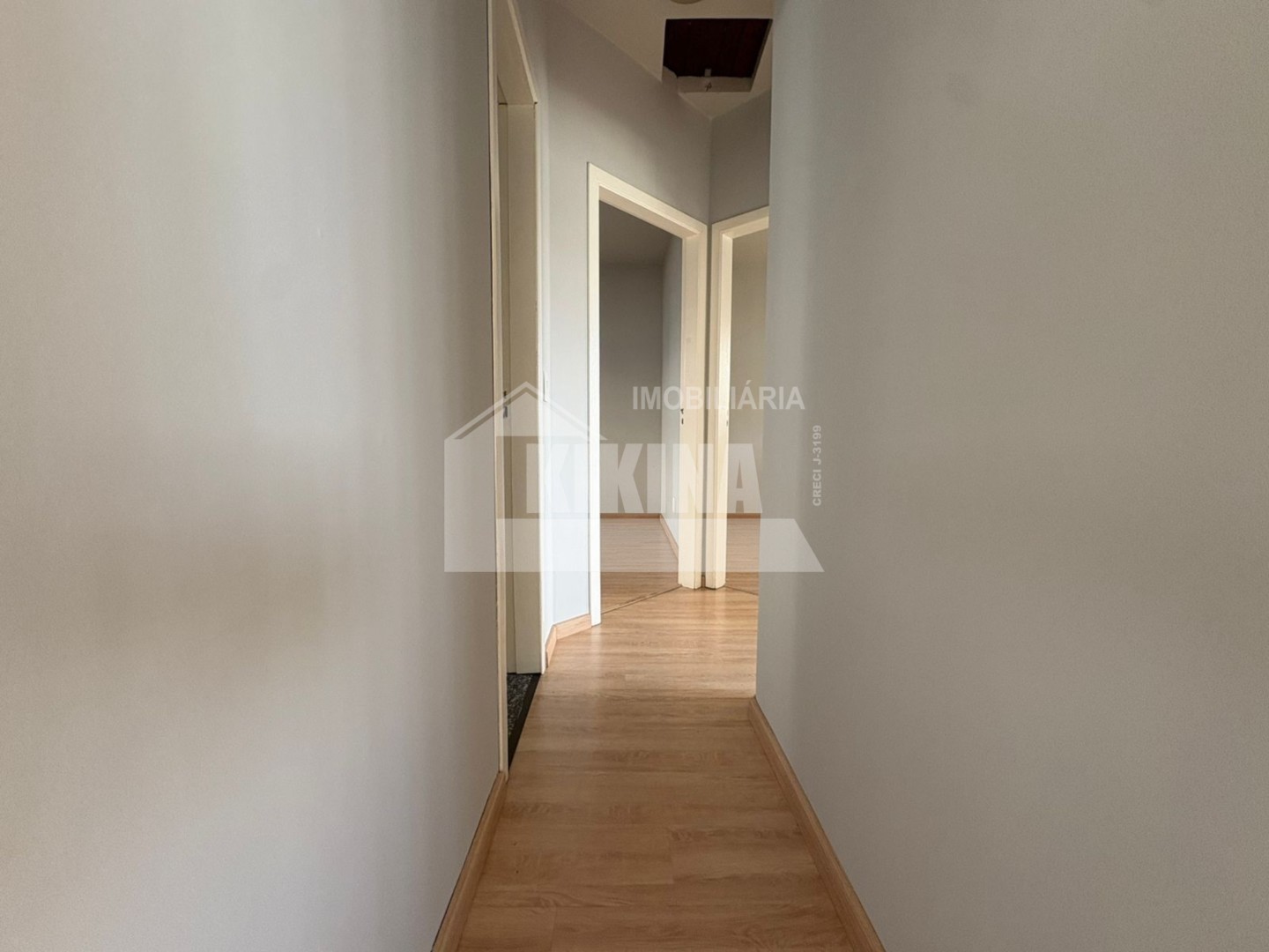 Casa à venda em Orfas, Ponta Grossa — Portal Chave Fácil