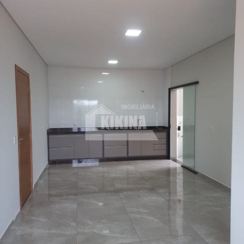 Apartamento para alugar em Contorno, Ponta Grossa — Portal Chave Fácil