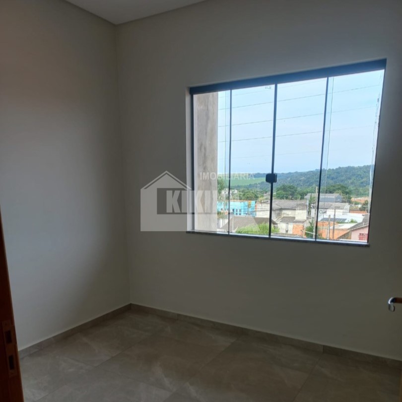 Apartamento para alugar em Contorno, Ponta Grossa — Portal Chave Fácil