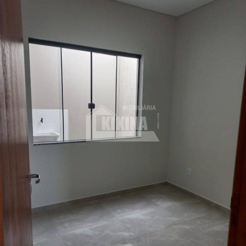 Apartamento para alugar em Contorno, Ponta Grossa — Portal Chave Fácil