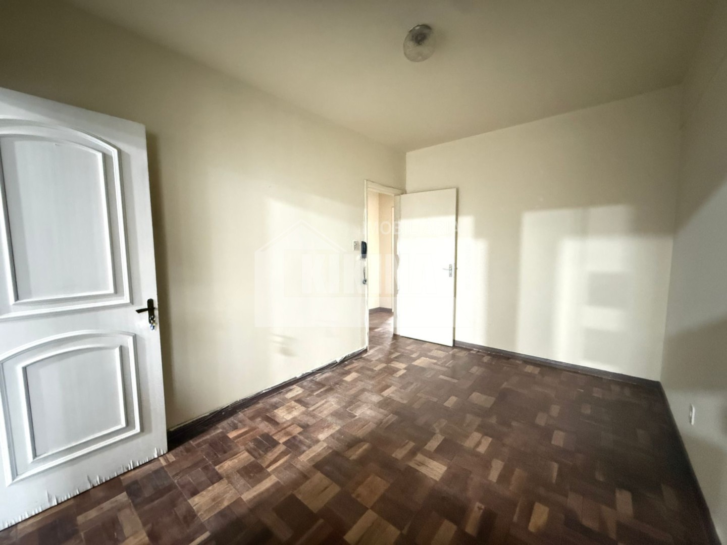 Apartamento para alugar em Centro, Ponta Grossa — Portal Chave Fácil