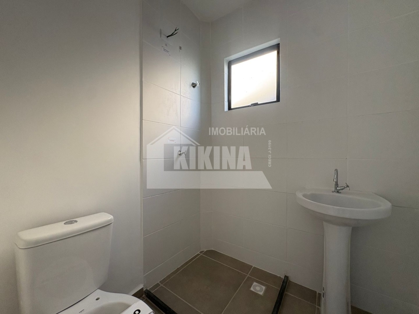 Casa para alugar em Colonia Dona Luiza, Ponta Grossa — Portal Chave Fácil